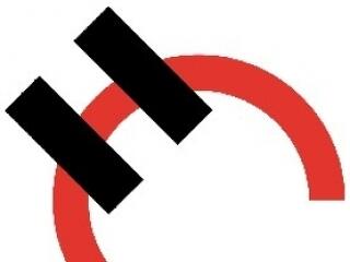 Lovagkereszt az Otthon Alapítványért