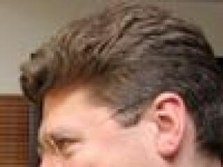 Jobb elosztást remélve