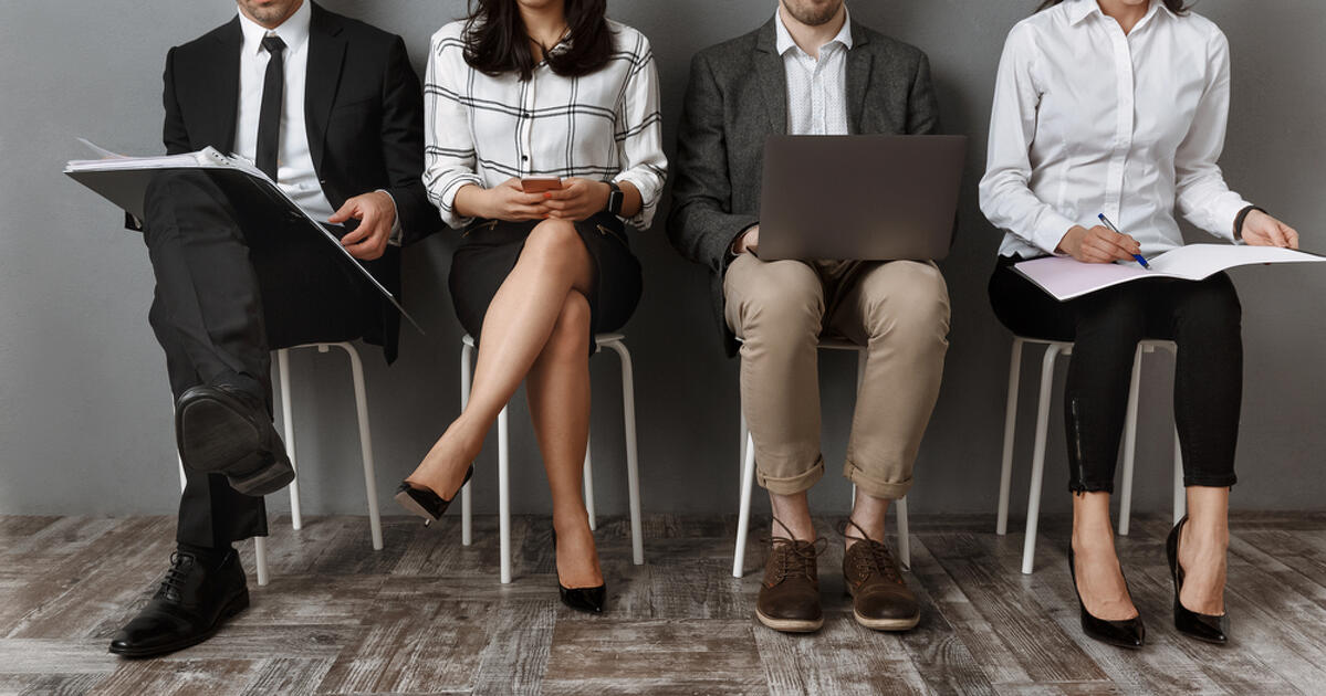 Leáldozóban a Facebook álláskereső szolgáltatása