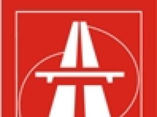 Szerdáig még mehet vele