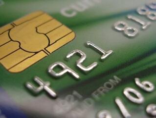 Titok, melyik bank ATM-jét törik fel!