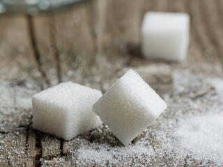 Cukor, édesség, érc: ezek húzták fel a német nagykereskedelmi árakat