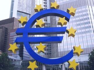 "Tegyenek eleget kötelezettségüknek a magyar hatóságok"