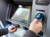 Minden településen lennének ATM-ek, kockázatok és előnyök