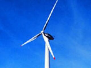 Szélenergia az állam nélkül?