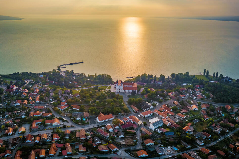 Most kellene lépni, mielőtt nagyobb baj lesz