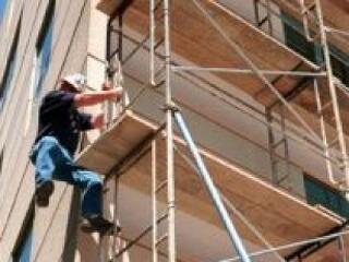 Jövőre 11 ezer lesz