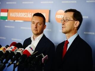 Varga: Nem lesz nyugdíjcsökkentés