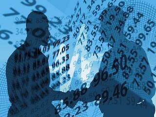 Jobb helyzetben vannak az adósok