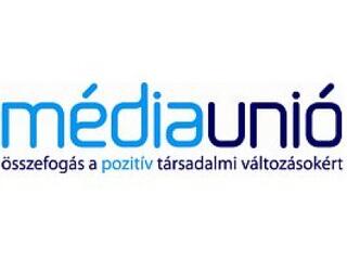 Schmidt, Hankiss, Novák: Rajtad is múlik!