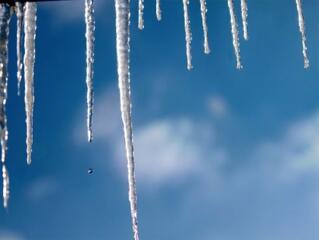 Tavasz? Jön a mínusz 10 fok!