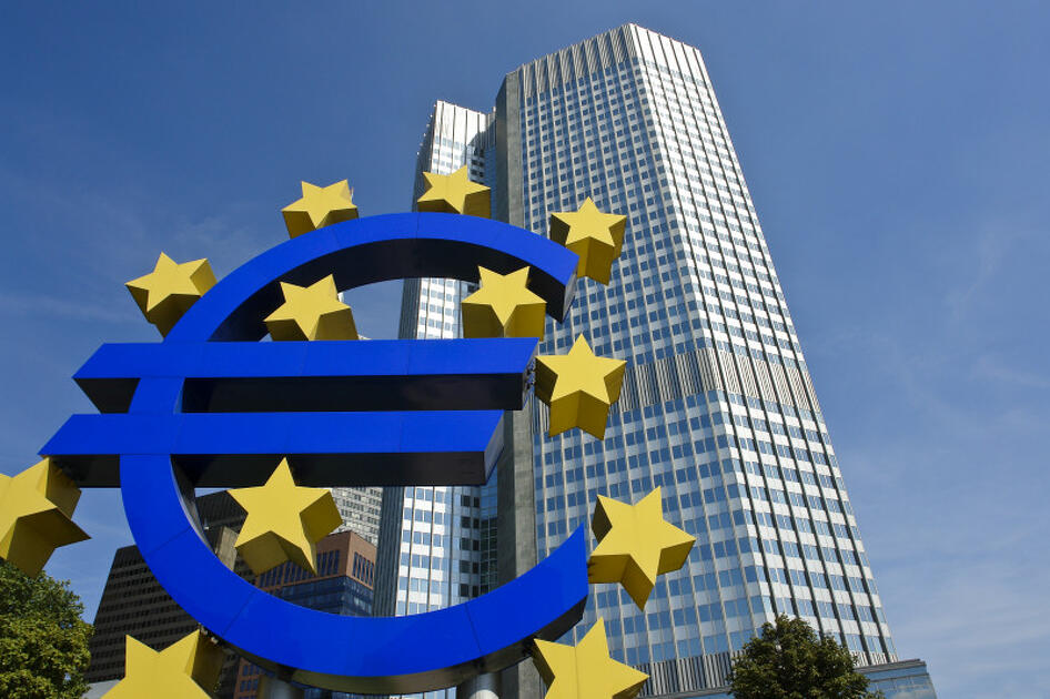 Van mit felmutatnia az euróövezetnek