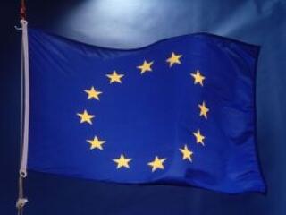 EU: bárhol kérhetünk jogi segítséget
