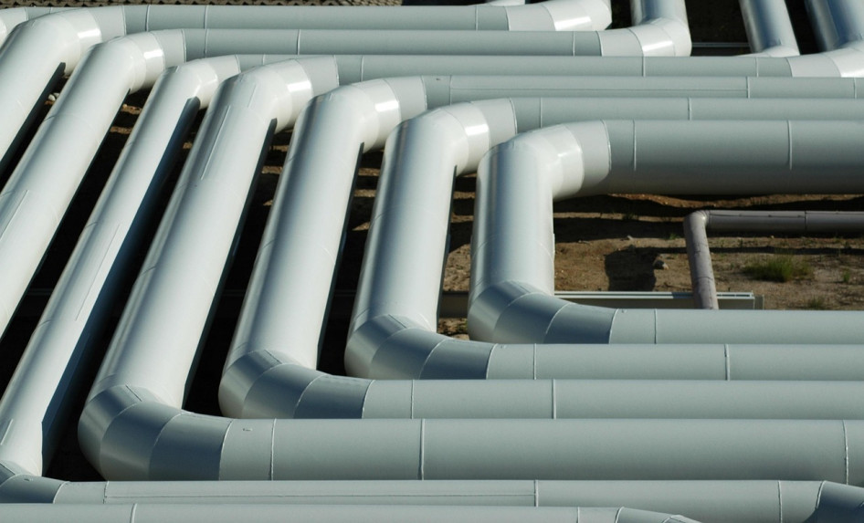 Nagy hazárdjáték volt a kormány részéről egy háborús területen keresztül futó vezetékre alapozni Magyarország energiabiztonságát