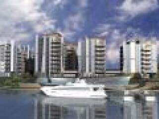 Bán Ferenc tervez Rómaifürdőn