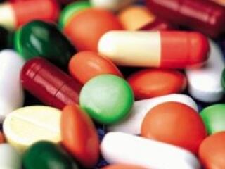 Hogyan válthatunk ki gyógyszert külföldön?