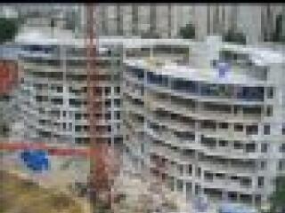 Saját erőmű, olcsóbb energia