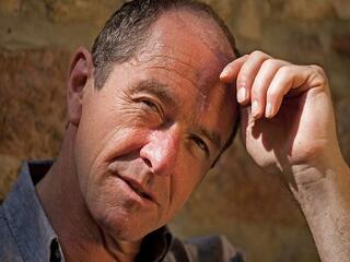 Csak az dolgozzon, aki akar?