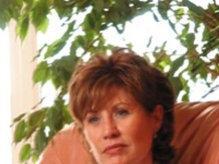 A személyiség edzője; business coaching