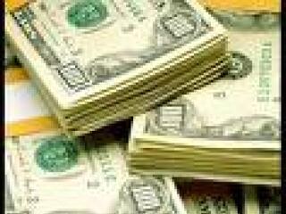 "Papírgyűjtés" a Démásznál