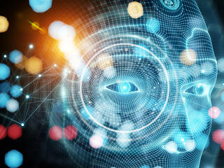 Megdobhatja a GDP-t a mesterséges intelligencia