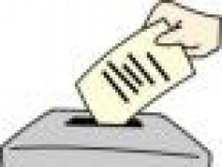 A választások nyertese akar lenni