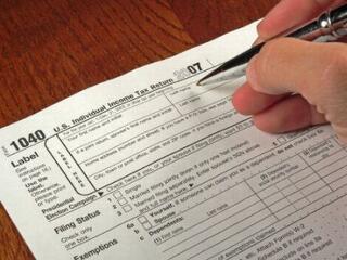 EU: új lépések az adócsalások ellen