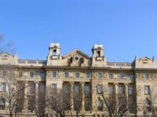 Együttműködni Gyucsánnyal