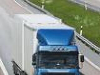 Újra fékez a gazdaság