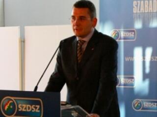 Nincs többé Gyurcsány-Kóka kormány