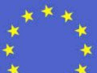 Magyarország megint utolsó