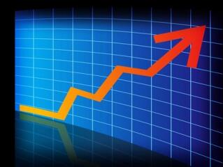 Ugrott egyet a magyar GDP