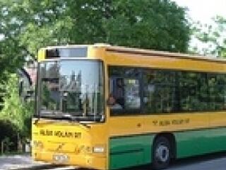 Mégis lesz vidéken közlekedés