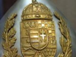 Nőni fog néhány közszolgáltatás ára