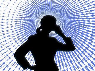 Vigyázzon! Egy mondattal tönkreteheti a munkavállalója!