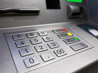 Az ATM-ek megjöttek, a forgalom elmarad?