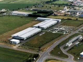 Magyarország az egyik legjobb célpont