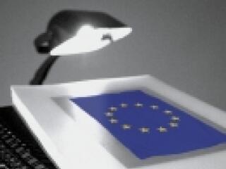 Sok nyertes visszaléphet
