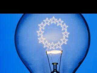 Ötven százalékkal drágul az áram