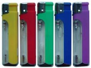 Vonzódik a gyerek hozzá? Megtiltjuk!