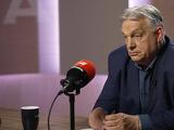 Orbán Viktor történelmi megítélése