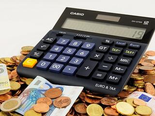 Mit mutat a BMI? Itt vannak a számok