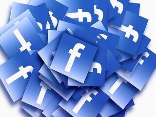 9 fontos újdonság a Facebook hirdetésekben