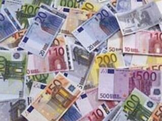 Hogyan trükköznek a bankok?