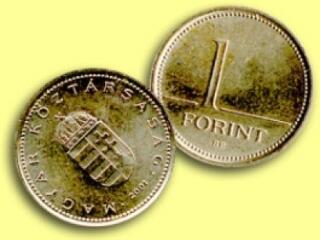 Minden magyarra 220 ezer forint mínusz jutott...