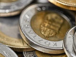 Szenzációs ajánlatok, a jegybanki alapkamatot is meghaladó lekötött betétek a piacon