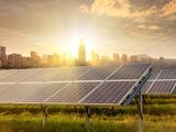 Fény derült az adócsalásra a napelemes cégnél 