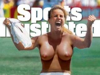 Múlt heti fonákságok - Stumpf -Orbán állampolémiával