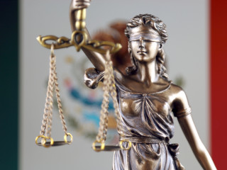 Van miért aggódnunk: ebben a legrosszabbul teljesített Magyarország