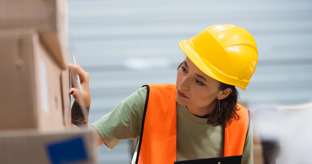 A jelenlegi gazdaságpolitika képtelen pozitív perspektívát nyújtani